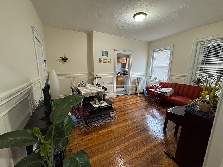 244 Kelton St #3 — Photo 7