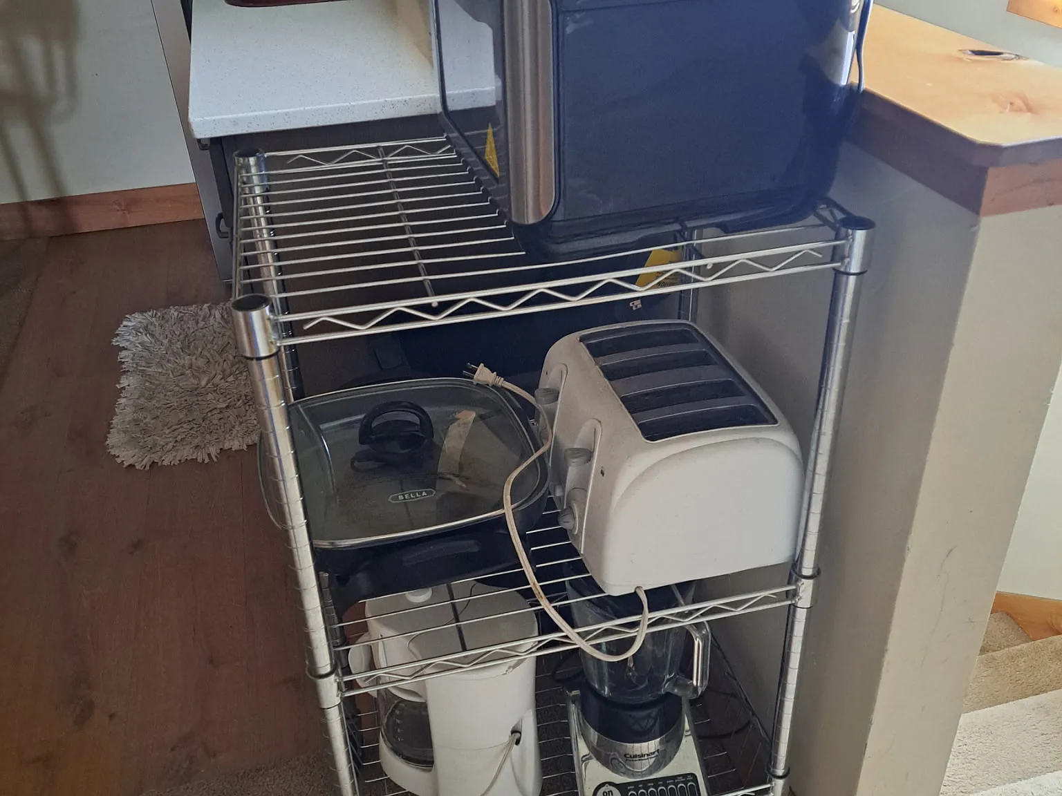 2 bed, 800 sqft, $1,600 — Photo 4