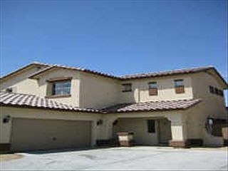 1st image of 12062 N 66th Dr