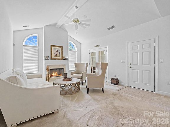 4th image of 8655 Windsor Ridge Dr