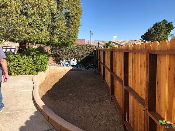 3rd image of 13075 Santa Ysabel Dr