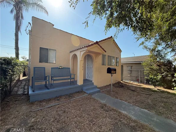 24524 S Avalon Blvd, Wilmington, CA 90744