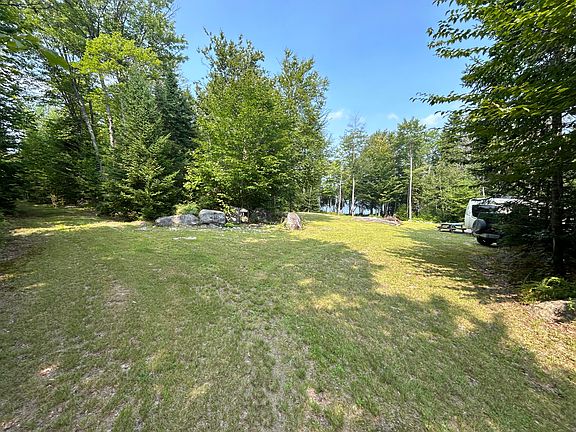 2nd image of 0 Mattanawcook Lake Lane