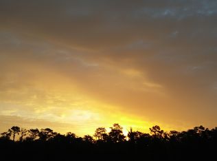 3419 25th St SE, Washington, DC 20020