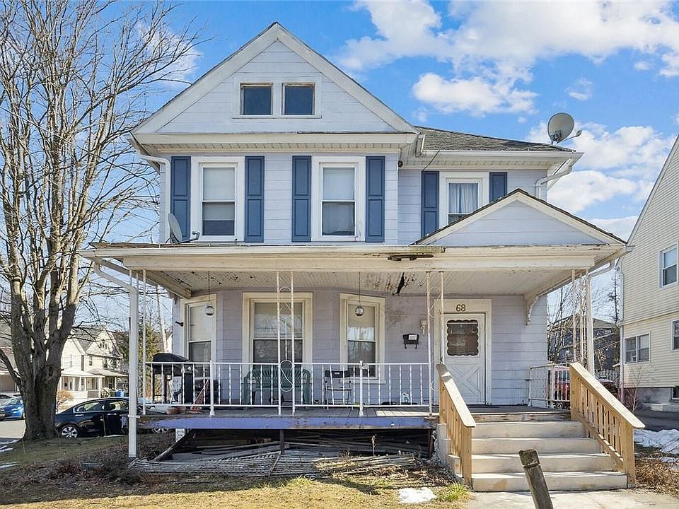 1st image of 68 Beattie Avenue