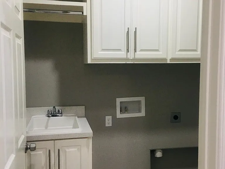 3873 Tolosa St — Photo 68