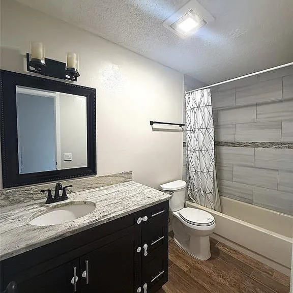 2042 Shadow Pine Dr — Photo 15