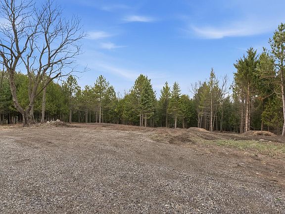 3rd image of N62W28522 RYBECK ROAD