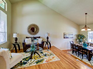 1300 Barons Ct, Tracy, CA 95376