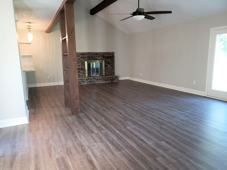 2331 W Dave Dugas Rd, Sulphur, LA 70665 Zillow