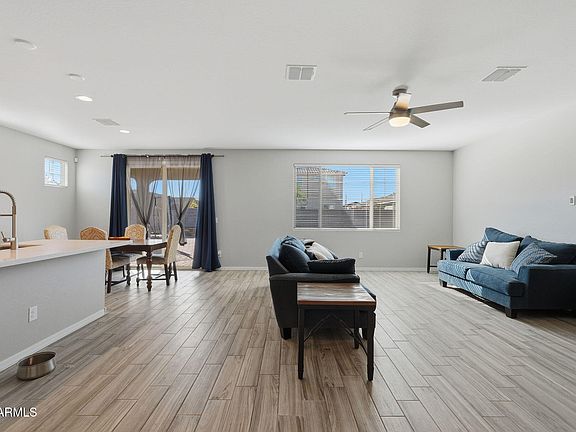 5th image of 23043 E Rosa Rd