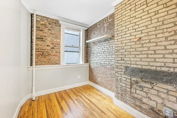 Rented by Mishkan Group | media 22