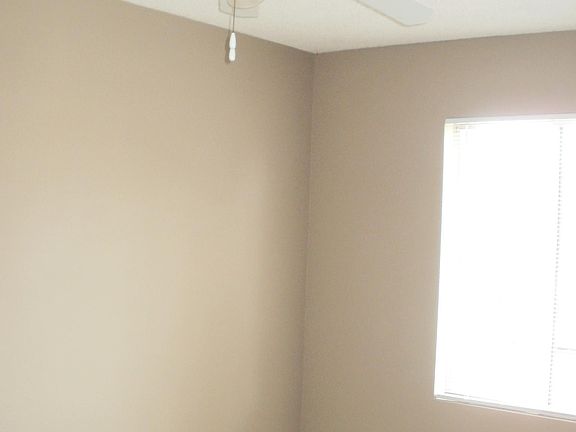 3rd image of 1125 Hornblend St APT 4