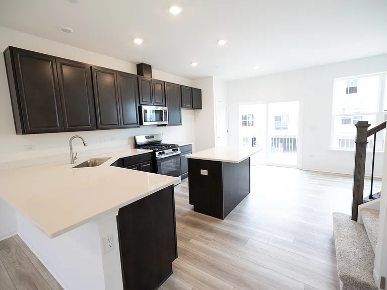 217 Settlers Pl — Photo 11