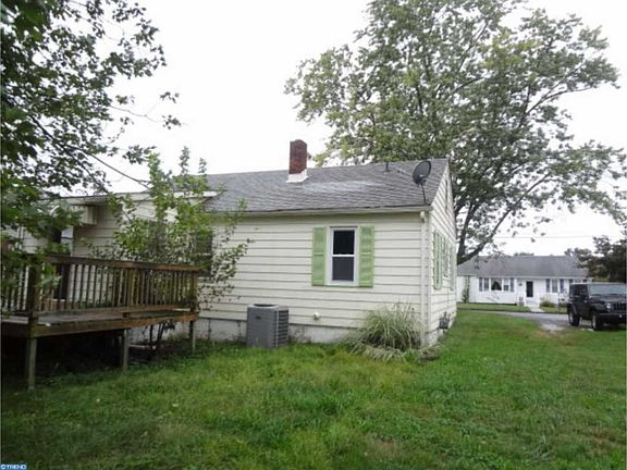 2nd image of 648 Greenwood Ave