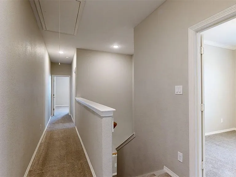 2011 Harvey Mitchell Pkwy S — Photo 15
