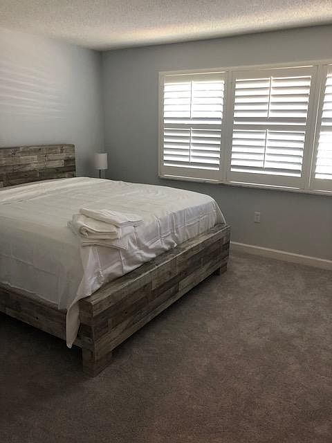 1st image of 1901 Indian River Blvd APT B202