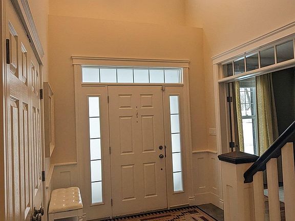 2nd image of 4337 49th St