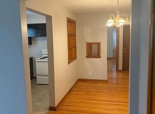 224 Browns Ln APT 3, Louisville, KY 40207
