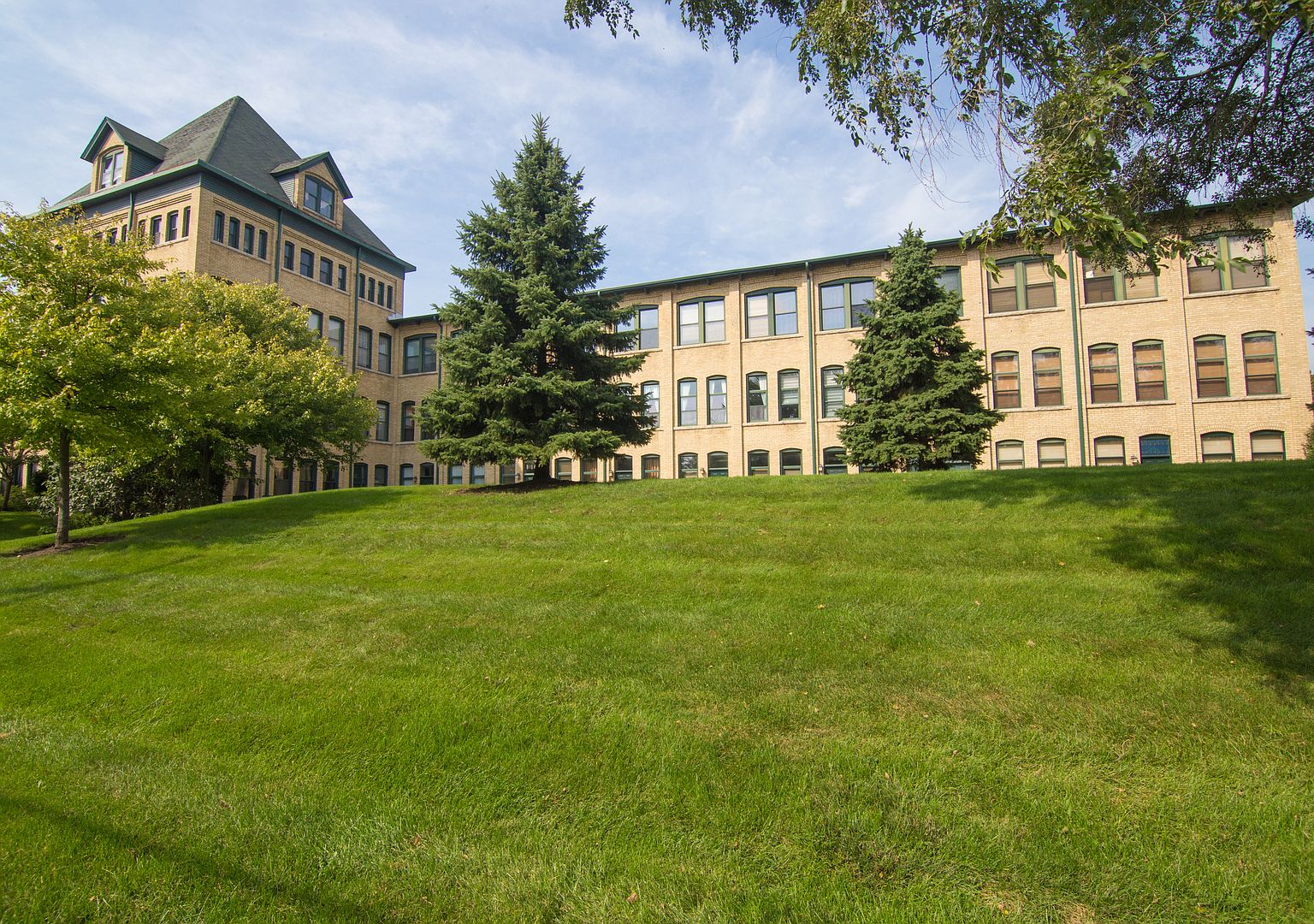 634 Congdon Ave, Elgin, IL 60120 Zillow