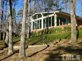 404 Clayton Rd, Chapel Hill, NC 27514