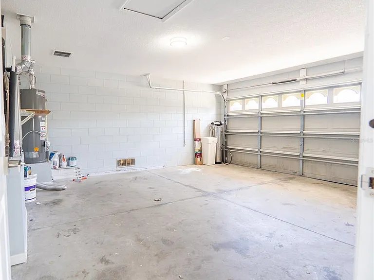 136 Seneca Point Trl — Photo 10