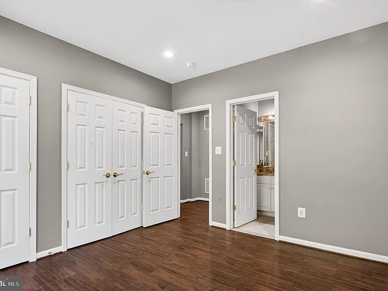 11700 Talley Ct — Photo 73