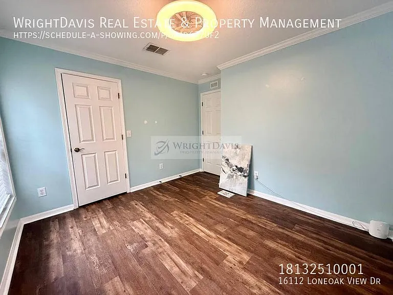 16112 Loneoak View Dr — Photo 24