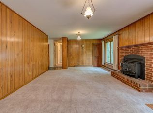 2722 Bluefield Blvd SW, Roanoke, VA 24015