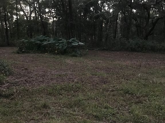 3rd image of 1906 NW 154th St