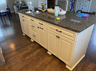 236 South Main Street, Tripoli, IA 50676