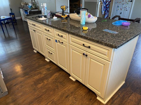 236 S Main St #8