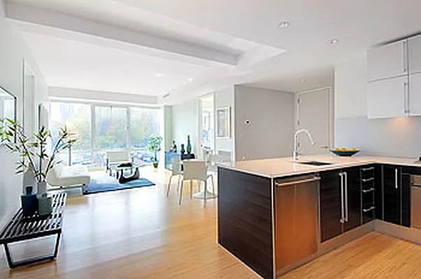 Sold by Brooklyn Bridge | media 11