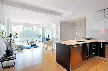 Sold by Brooklyn Bridge