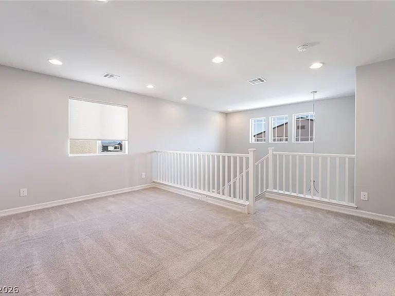 8318 Timberline Grove Ave — Photo 9