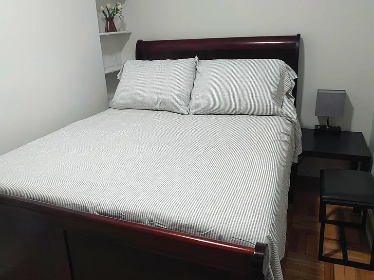 3701 Connecticut Ave NW #716 — Photo 17