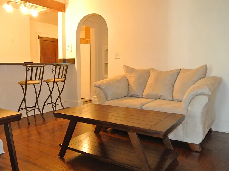 41 Prospect Terrace 27 Stevenson — Photo 5
