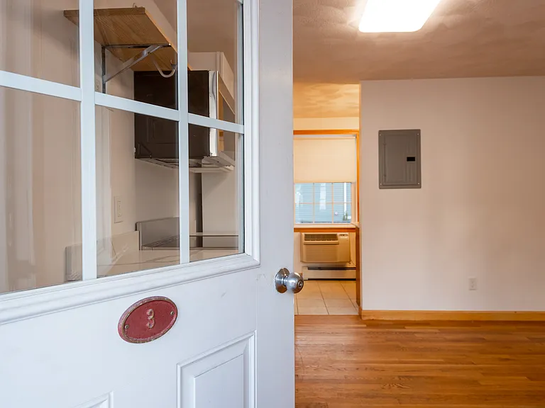 120 County Road 3 — Photo 3