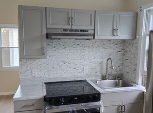 55 Burwell St, New Haven, CT 06513