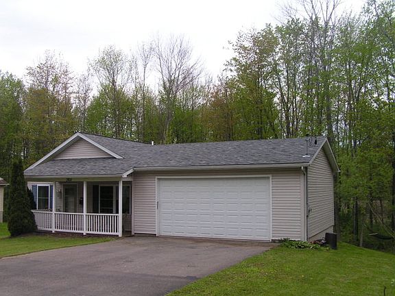 2nd image of 364 Latonia Ave