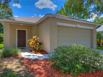 1820 Coyote Pl, Brandon, FL, 33511