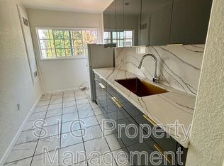 3819 1/2 Verdugo Rd, Los Angeles, CA 90065