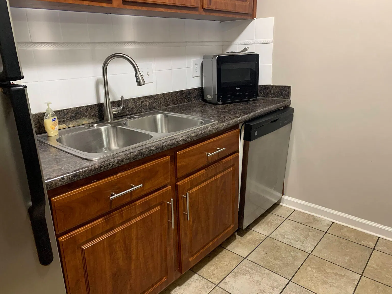 1503 Huntingdon Chase — Photo 3