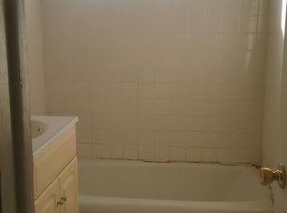 1 On The Grn #A, New Windsor, NY 12553