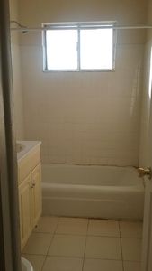 1 On The Grn #A, New Windsor, NY, 12553