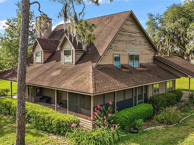 17952 Lookout Hill Rd, Winter Garden, FL, 34787