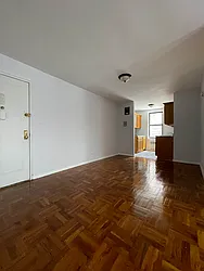 Rented by Candid Listings LLC