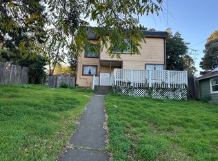 1513 Santa Clara St, Vallejo, CA 94590