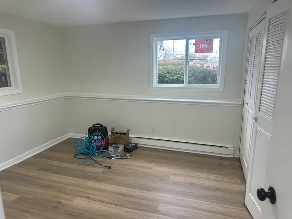 14 Nelson Dr APT 1H, Randolph, MA 02368