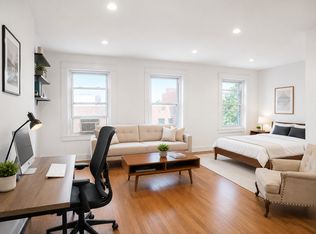 1363 Dean St #4R, Brooklyn, NY 11216
